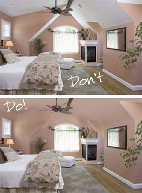 How To Paint Ceiling With Furniture In Room at Zachary Marx blog