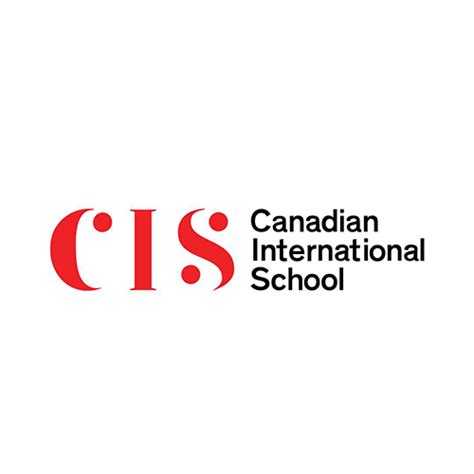 Canadian International School - Education in Abbotsford, ACT - True Finders