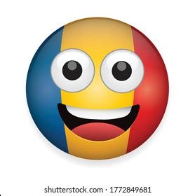 Talking Smiley Emoji Smiley Emoticon Stock Vector (Royalty Free) 377333719 | Shutterstock