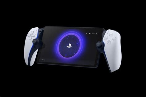 PlayStation Portal: Release date, price, specs and more revealed