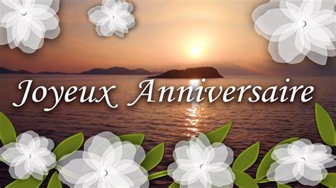 Jolie Carte Anniversaire Musicale Gratuite - Jeux de cuisine