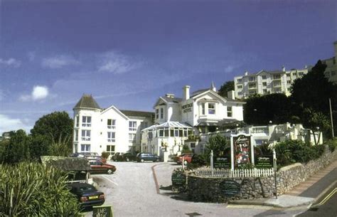 THE HERITAGE HOTEL (Torquay) - Reviews, Photos & Price Comparison - TripAdvisor