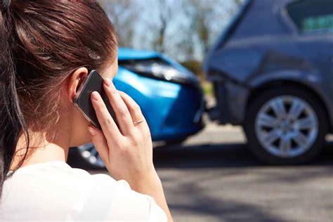 Los Angeles Car Accident Lawyer: Reasons for Hiring | Workers Comp