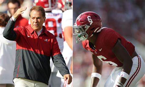 “Didn't see it coming” - Former Alabama DB Jaylen Key reveals honest reaction on hearing about ...