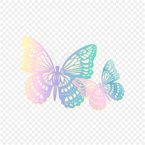 Mariposa Calada PNG, Vectores, PSD, e Clipart Para Descarga Gratuita - Pngtree