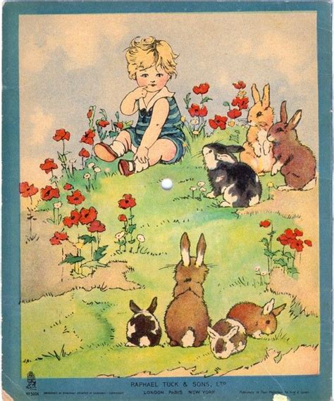 116 best Nursery rhyme illustrations images on Pinterest | Children's ...