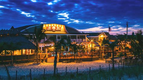 Explore our resort — The Sea Shell Resort & Beach Club - Long Beach Island's Premier Oceanfront ...