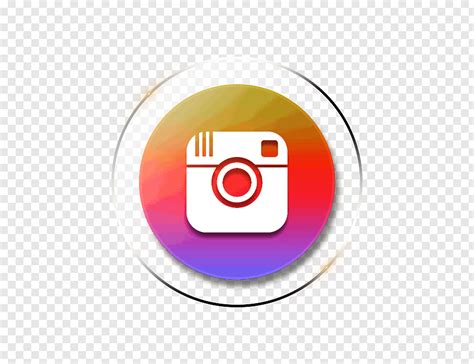 instagram logo psd 10 free Cliparts | Download images on Clipground 2024