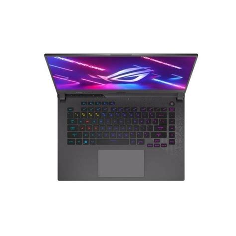 ASUS GAMING LAPTOP ROG STRIX-G15 G513RW-R97RD6G-O R9-6900HX | 32GB | 1TB | NVIDIA RTX3070Ti ...