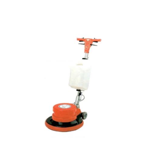 Floor Scrubber for sale | Hire it (Natal) 031 702 0684