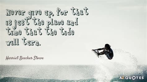 TOP 16 GIVE IT ALL YOU GOT QUOTES | A-Z Quotes