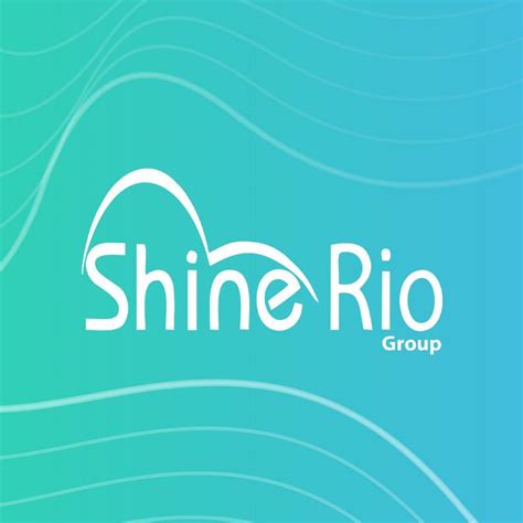 Shine Rio Serviços