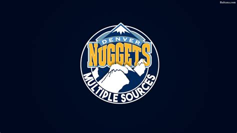 Denver Nuggets Wallpapers (66+ pictures) - WallpaperSet