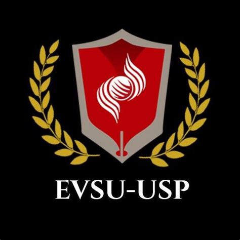 EVSU-University Student Publications