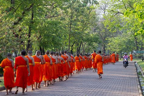 Buddhist priest | kizamaya | Flickr