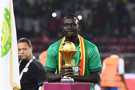 موعد انطلاق كأس الأمم الأفريقية في ساحل العاج | رياضة | الجزيرة نت