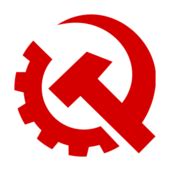 Communist Party USA Slogan Vector - Download 1,000 Vectors (Page 1)