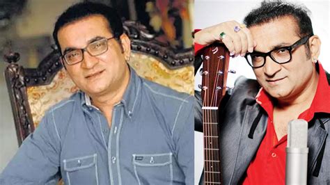 Abhijeet Bhattacharya's 5 Memorable Songs | IWMBuzz