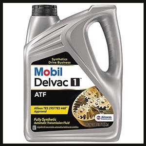 L5p Allison Transmission Fluid Change Chevy And GMC Duramax, 53% OFF