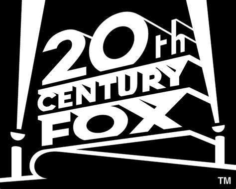 Paramount Pictures, Twentieth Century Fox and Lightstorm Entertainment ...