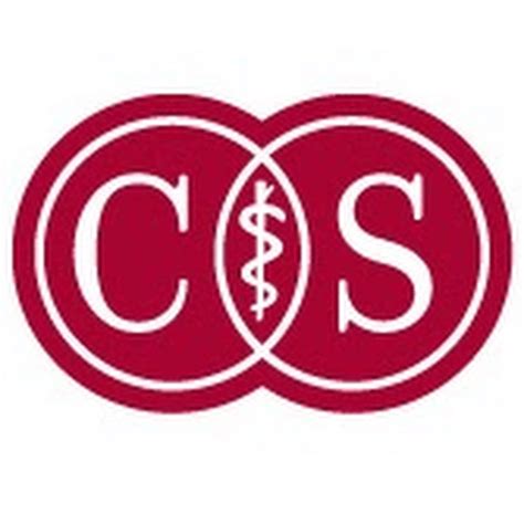 cedars sinai logo 10 free Cliparts | Download images on Clipground 2024