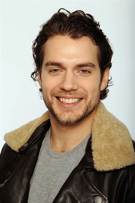 20 Henry Cavill Smiles That Are Worth the Wait | Henry cavill smile, Henry cavill, Celebrities