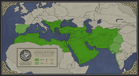 The Ptolemaic Dynasty from Ptolemy I Soter to Ptolemy II Philadelphus ...