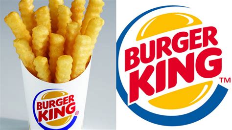 Burger King concocts lower-calorie 'Satisfries' | Fox News