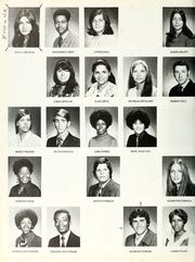 Benjamin N Cardozo High School - Nexus Yearbook (Bayside, NY), Class of ...