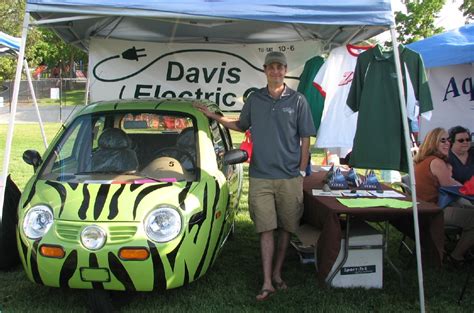 Information about "Celebrate_Davis_Electric_Cars.JPG" on celebrate ...