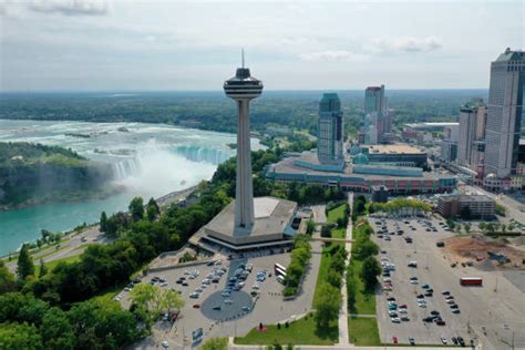 180+ American Falls Bridge Stock Photos, Pictures & Royalty-Free Images - iStock