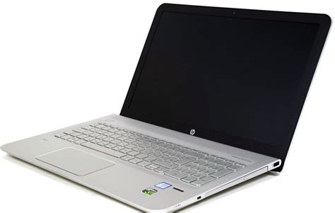 HP Announces Slimmed-Down, Mid-Range ENVY Windows Laptops - MSPoweruser