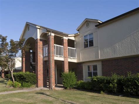 The Links at Harrison Apartments - Harrison, AR 72601 | Apartments for Rent