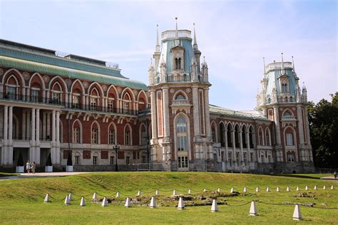 Moscow architecture - UNESCO heritage * All PYRENEES · France, Spain ...