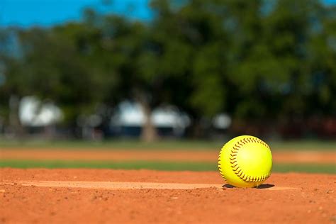 Oklahoma Women’s College World Series champions say they find their joy in Christ – The Faith Herald