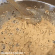 Mixing Ingredients Ralphthebaker GIF - Mixing Ingredients Ralphthebaker ...