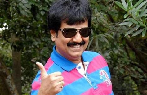 Thanks Vivek for all the great laughs...