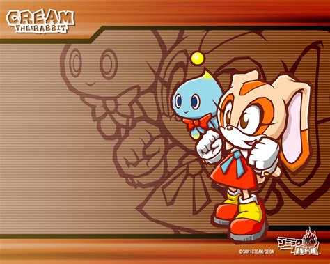 Sonic Battle - Sonic Battle - Gallery - Sonic SCANF