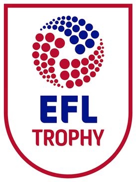 EFL Trophy – All Seasons | Tips.GG