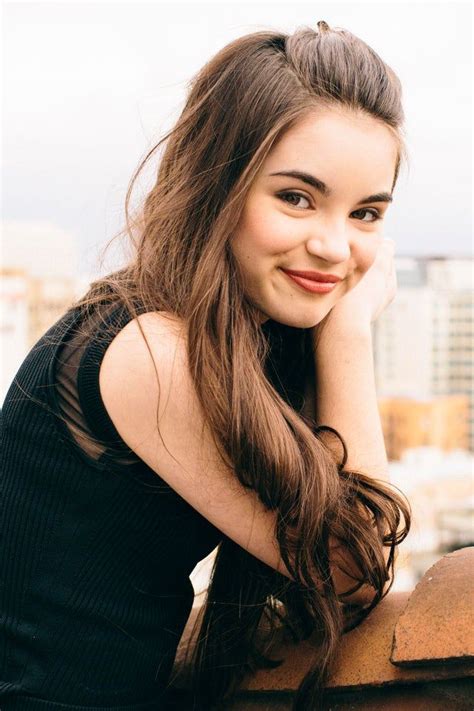 Pretty - Landry_Bender | Landry bender, Disney actresses, Actresses