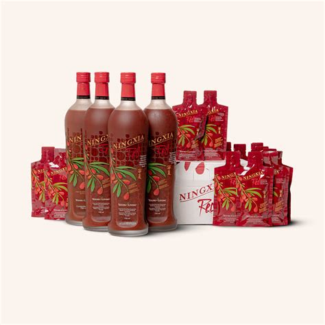 Ningxia Challenge - Learn how to Feed a Brain!