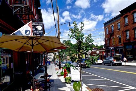 What to Do in Wappingers Falls: How to Spend a Day Trip in Town