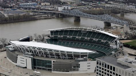 The Banks: Cincinnati and Hamilton County fight puts music venue 'in ...