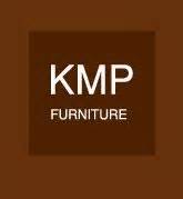 contemporary furniture | Furniture Store | contemporary bedroom furniture | sectional sofas