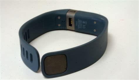 Fitbit Force Review