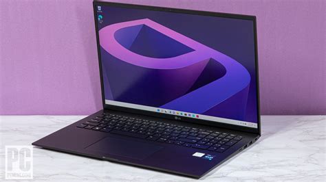 The Best 17-Inch Laptops for 2023 | PCMag