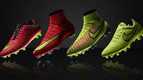 Nike Soccer Boots Adidas Wallpapers - Wallpaper Cave