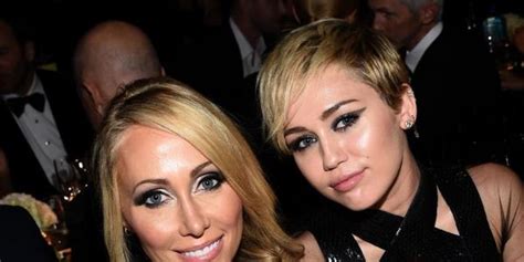 Tish Cyrus Net Worth | Celebrity Net Worth