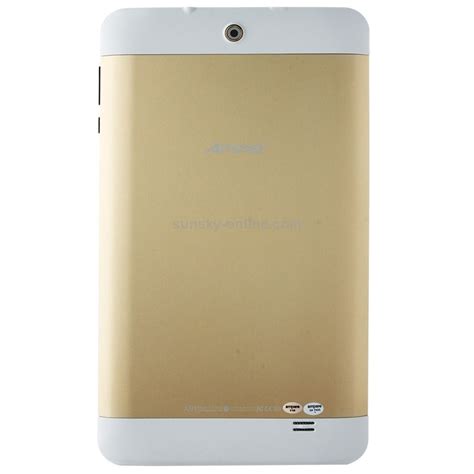 Ampe A91, 9.0 inch, 512MB+8GB