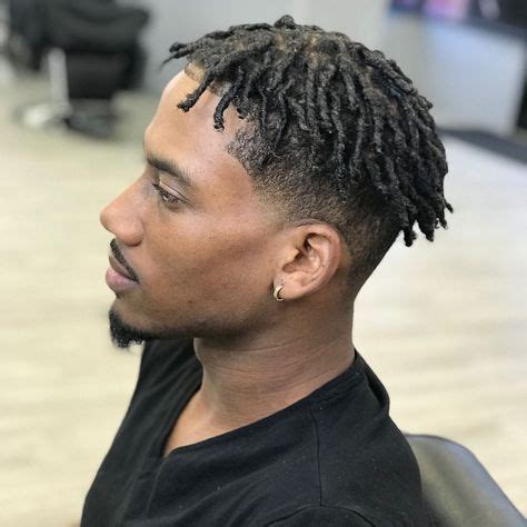 twists hairstyle male - Best Hairstyle